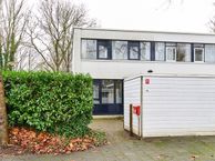 Valreep 115, 9732 EK Groningen