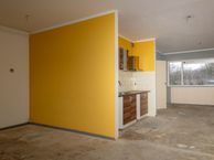 Poolster 50, 1622 EC Hoorn (NH)