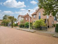 Beltenweg 3, 8042 CX Zwolle