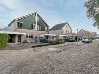 Van Pallandtmarke 70, 8016 CX Zwolle