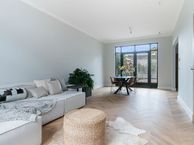 Kapelstraat 4, 4841 GH Prinsenbeek