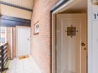 Cornelis Bakkerlaan 19, 1251 BP Laren (NH)