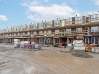 De Burcht 36, 4251 BL Werkendam