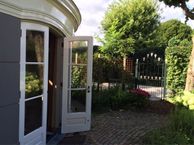 De Dissel 35, 1251 ZA Laren (NH)