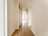 De Burcht 44, 4251 BL Werkendam