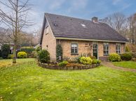 Oude Raalterweg 18, 8131 SH Wijhe