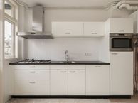 Amstelkade 142 3, 1078 AV Amsterdam