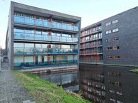 Avondrood 35, 1562 LB Krommenie