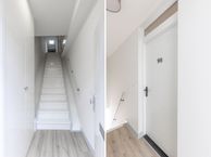 Ganzepoortstraat 9 b, 4461 JX Goes