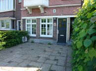 Stationsweg 9 III, 3445 AA Woerden