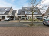 Karper 22, 7908 WZ Hoogeveen