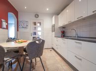 Pannenstaartweg 39, 6051 EH Maasbracht