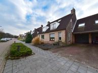 Haydnstraat 36, 3335 WE Zwijndrecht