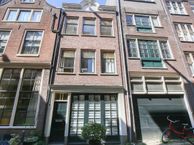 Langestraat 4, 1015 AL Amsterdam