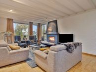 Hooidries 1, 5725 BZ Heusden (Gem. Asten)