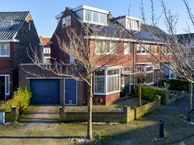 Dr.Schaepmanstraat 5, 1814 RC Alkmaar