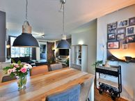 Hellebaardstraat 21, 5021 EC Tilburg