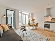 Rapenburgerstraat 73 A4, 1011 VK Amsterdam