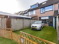 Penhoren 14, 3225 BM Hellevoetsluis