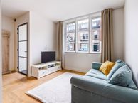 Heeswijkstraat 115, 2275 EC Voorburg