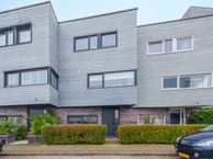 Visotter 8, 3824 VG Amersfoort