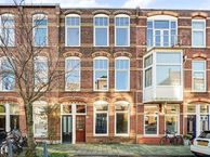 Copernicusstraat 210, 2561 XE Den Haag