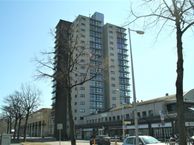 Buikslotermeerplein 453, 1025 WR Amsterdam