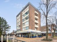 Frederik Hendriklaan 24, 2351 GC Leiderdorp