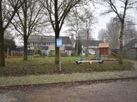 De Yp 76, 9251 NB Burgum