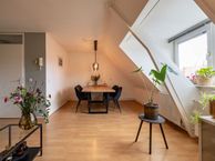 Koninginnelaan 65 b, 9717 BP Groningen