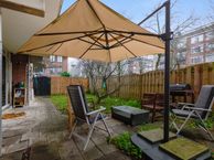 Jan Muschstraat 2, 1065 LX Amsterdam