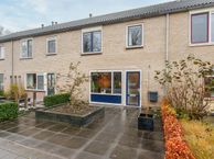 Goudenregenstraat 25, 7711 KR Nieuwleusen