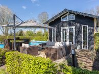 Breestraat 30, 7383 RC Voorst (Gem. Voorst)