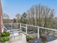 Stevinstraat 43, 2405 CR Alphen aan den Rijn