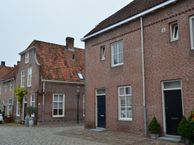 Putterstraat 37 a, 5256 AM Heusden (Gem. Heusden)