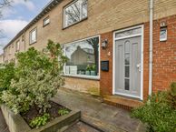 Saturnusstraat 4, 2172 CH Sassenheim