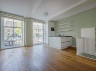 Herengracht 125 bel, 1015 BG Amsterdam