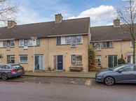 Dreef 44, 3224 XA Hellevoetsluis