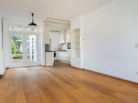 Floresstraat 85, 7512 ZP Enschede