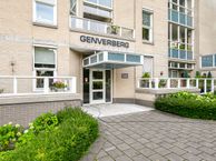 Ter Pelkwijkpark 24, 8011 SH Zwolle