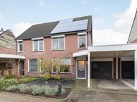 Vonder 10, 5422 CM Gemert