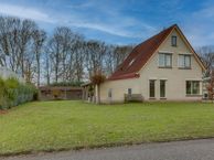 Handelsweg 14, 8152 BN Lemelerveld