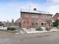 de Goudenregen 2, 5831 RS Boxmeer