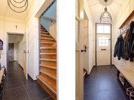 Mgr Aertsstraat 56, 5866 BJ Swolgen