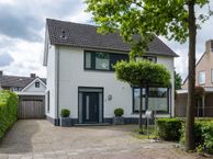 Hogenbergseweg 7, 5298 TS Liempde