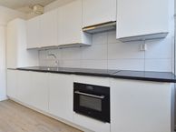 Salland 34, 2716 AK Zoetermeer