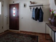 Pastoor Teussestraat 1, 7561 AE Deurningen (Gem. Dinkelland)
