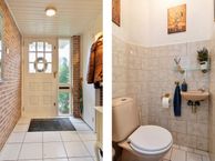 Bovendonk 68, 4707 ZT Roosendaal