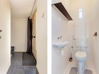 Bovendonk 134, 4707 ZW Roosendaal