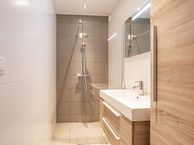 Plutolaan 373, 9742 GK Groningen